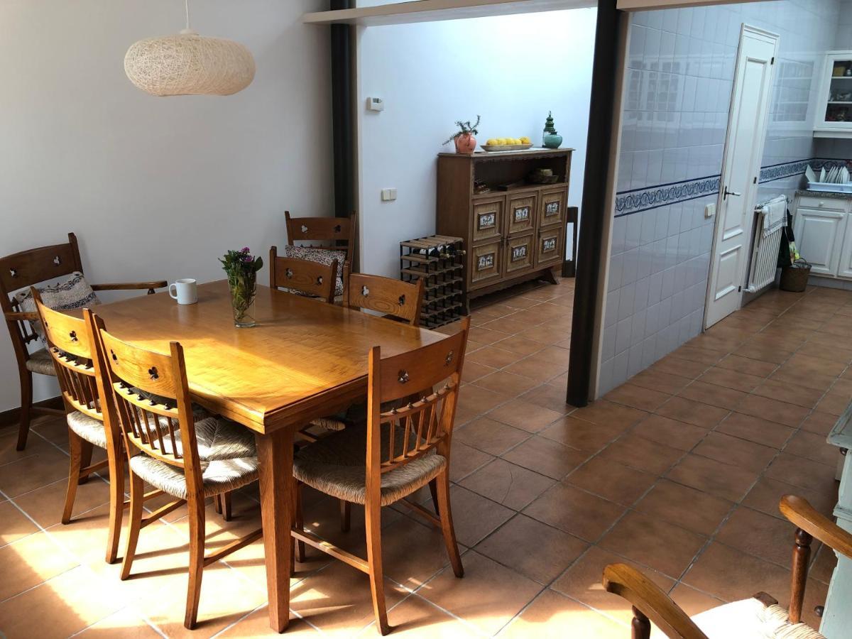 Family Homefromhomees Sant Feliu de Guixols Exterior foto