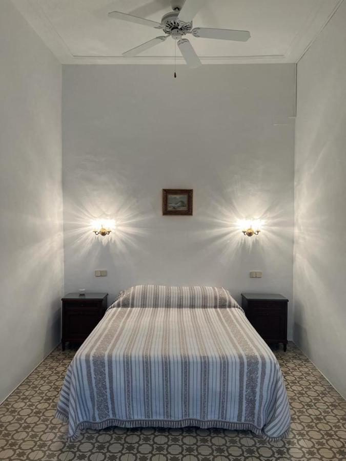 Family Homefromhomees Sant Feliu de Guixols Exterior foto