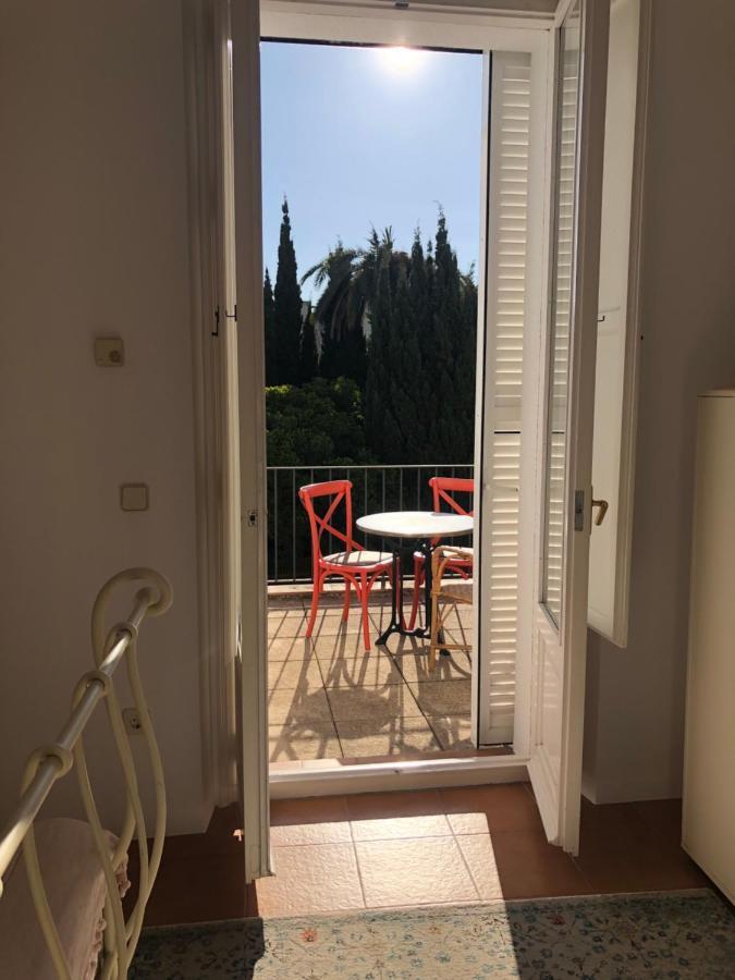 Family Homefromhomees Sant Feliu de Guixols Exterior foto